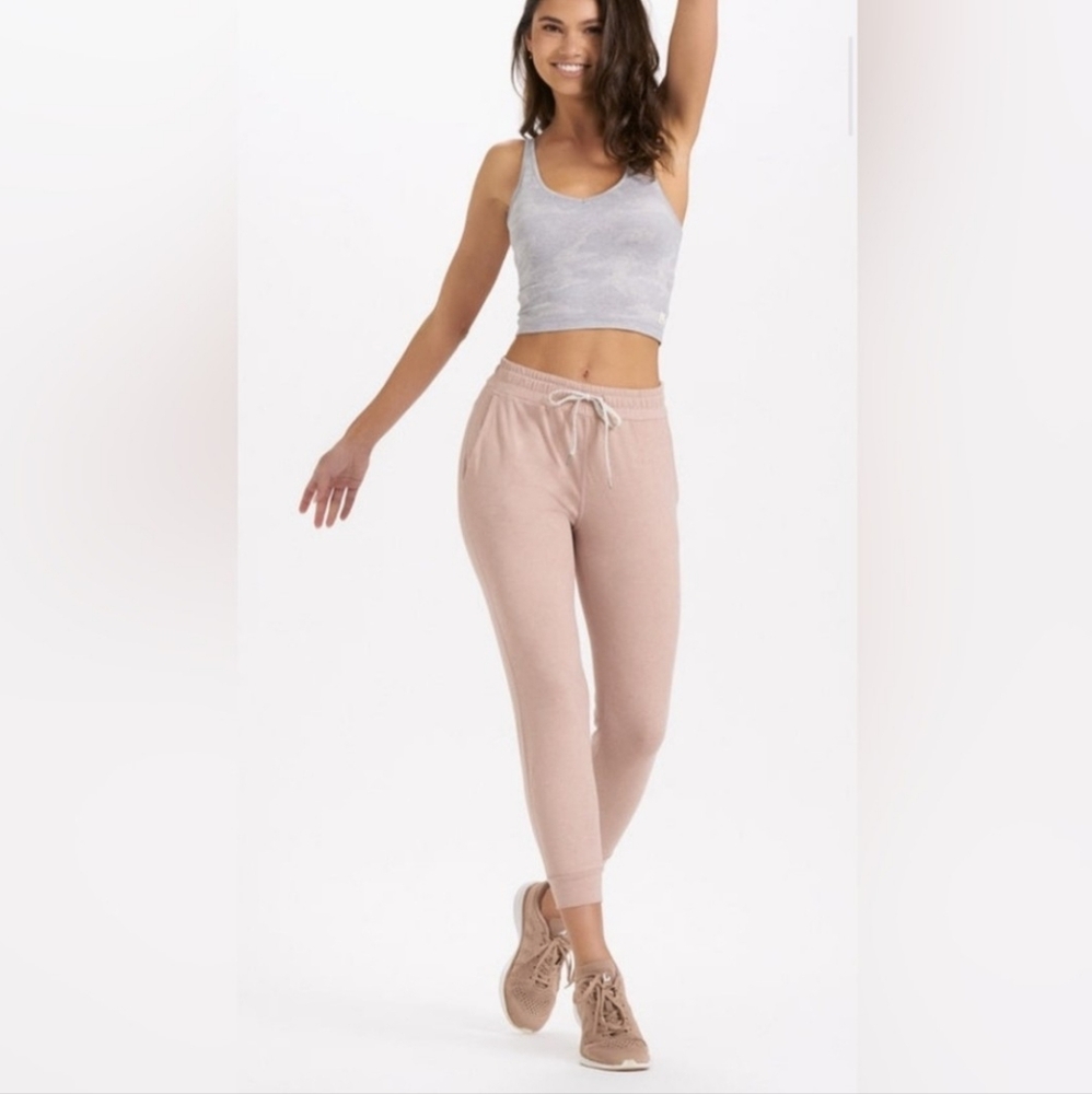 Vuori Performance Joggers XXS